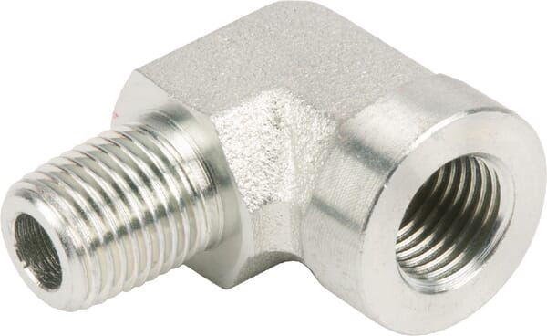 BPA000315589