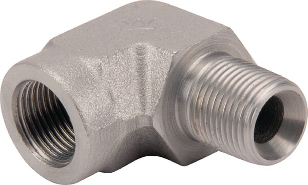 BPA000315590