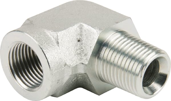 BPA000315591