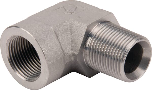 BPA000315592