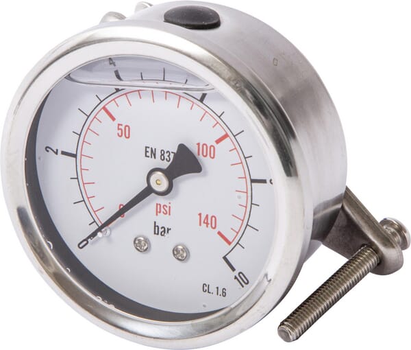 BPA000315632