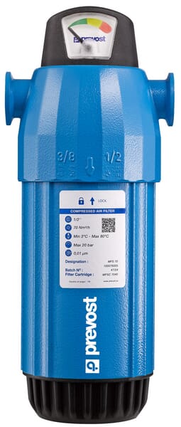 BPA000315636