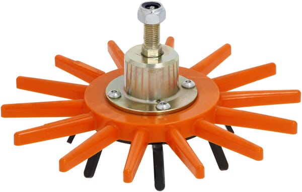 BPA000315657