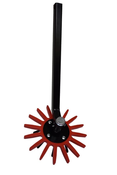 BPA000315668
