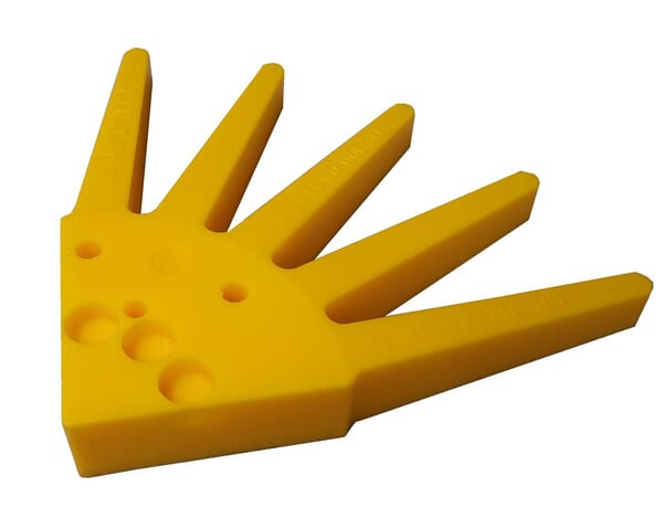 BPA000315669