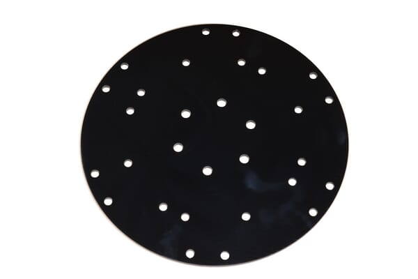 BPA000315675