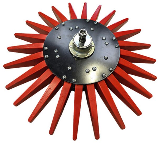 BPA000315676