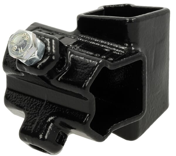 BPA000315684