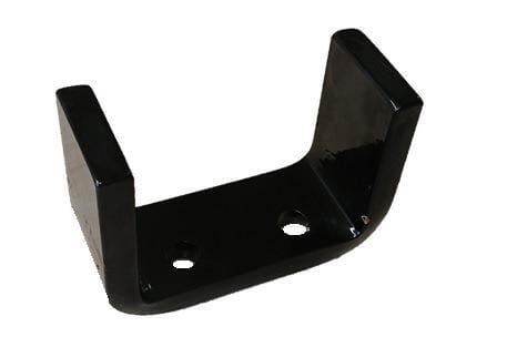 BPA000315687
