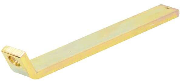 BPA000315690
