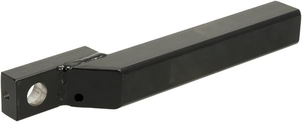 BPA000315691