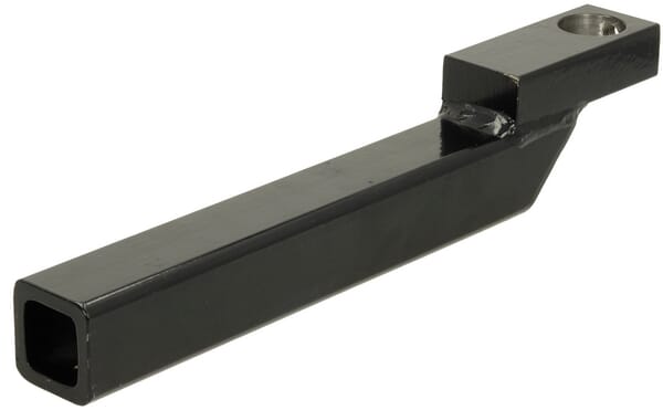 BPA000315691