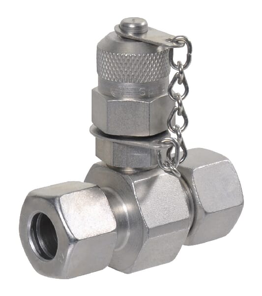 BPA000315773
