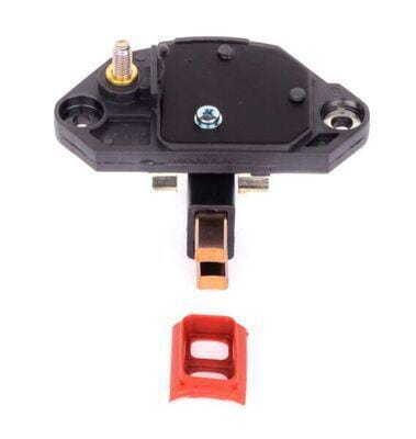 Mahle Regulator Mgx1715