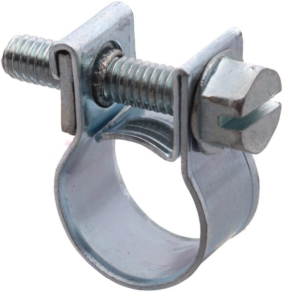 Kramp Mini Hose Clamp 9Mm 10-12Mm Mhc1012