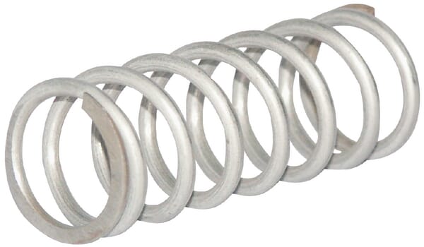 BPA000315823