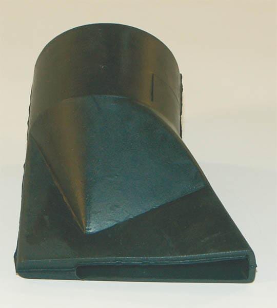 BPA000315827