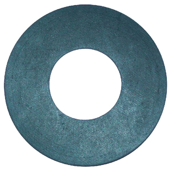 BPA000315828