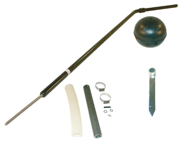 BPA000315833