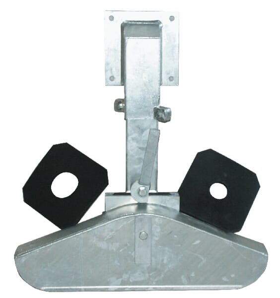 Kramp Vertical Sprinkler Universal Mi672z