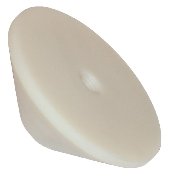BPA000315841