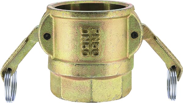 BPA000315944