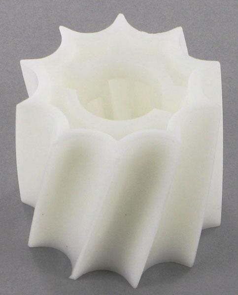 BPA000316074