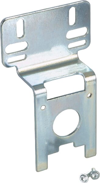 BPA000316091