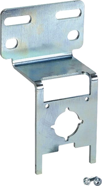 BPA000316106