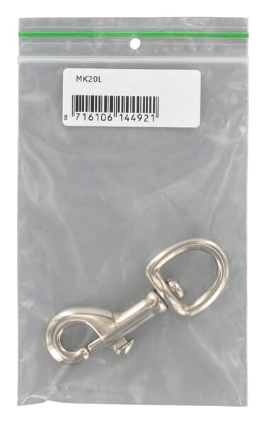 BPA000316108