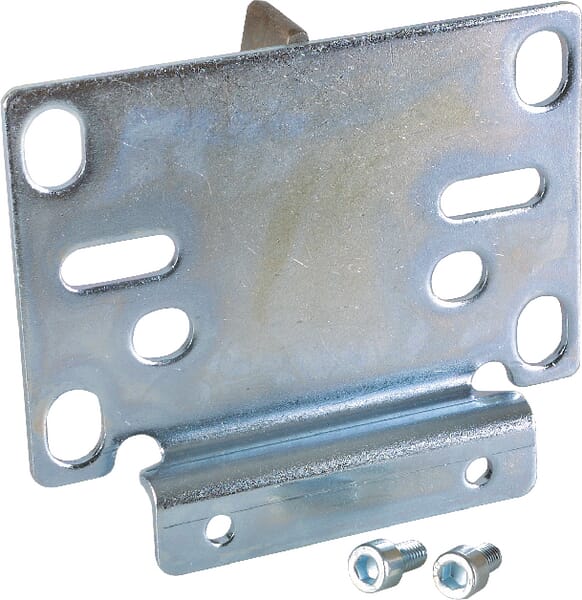 BPA000316112