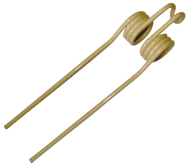 BPA000316139