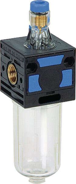 BPA000316142