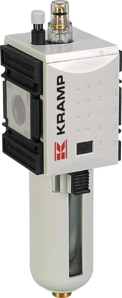 BPA000316148