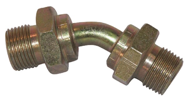 BPA000316196