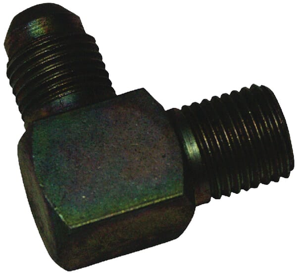 BPA000316205