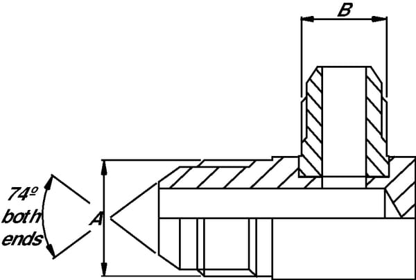 BPA000316205