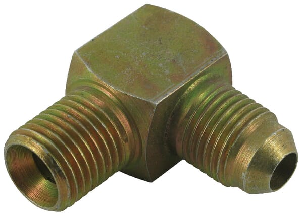 BPA000316209