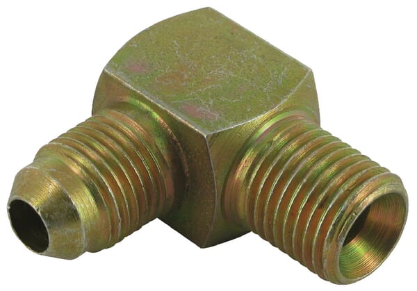 BPA000316209