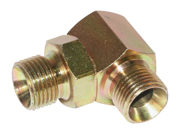 BPA000316210