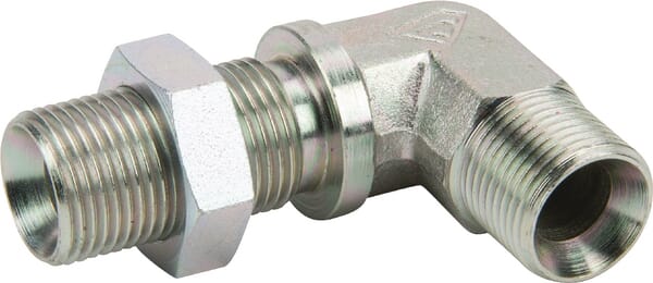 BPA000316213