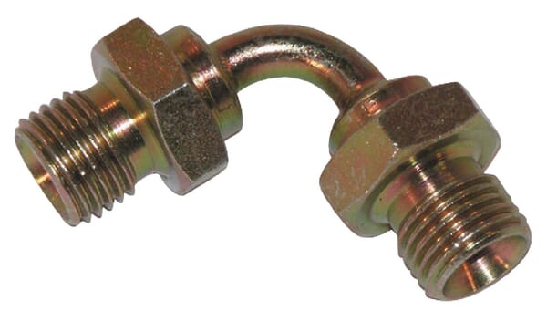 BPA000316223