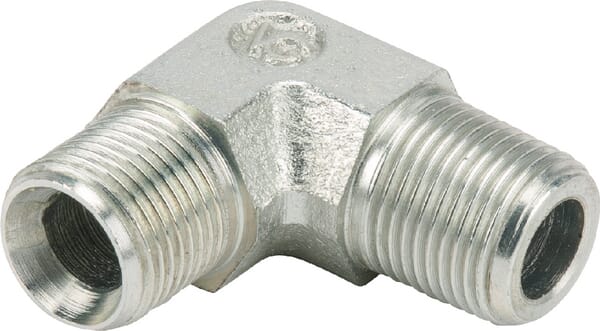 BPA000316229