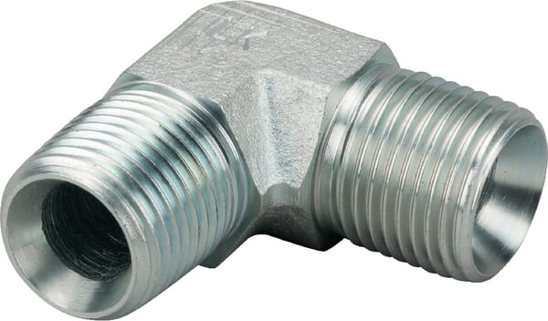 BPA000316230