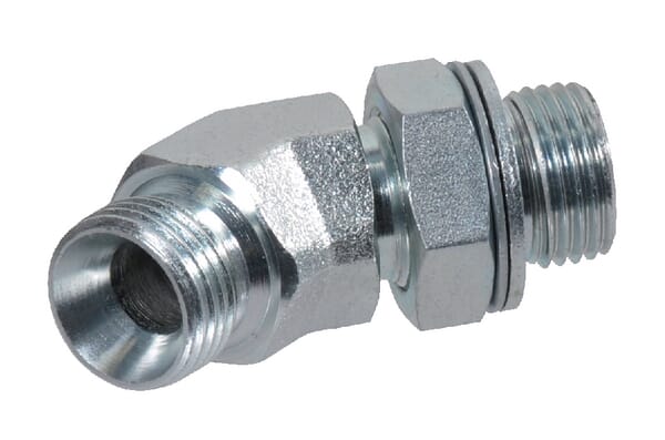 BPA000316233
