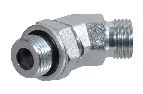 BPA000316239