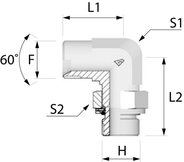 BPA000316242
