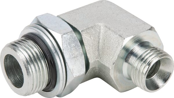 BPA000316249