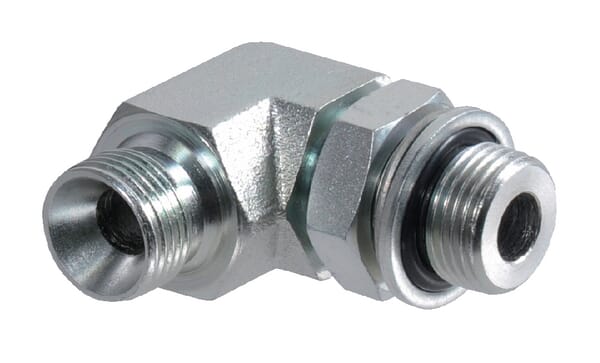 BPA000316250