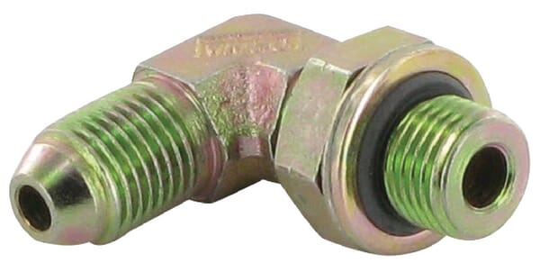 BPA000316256